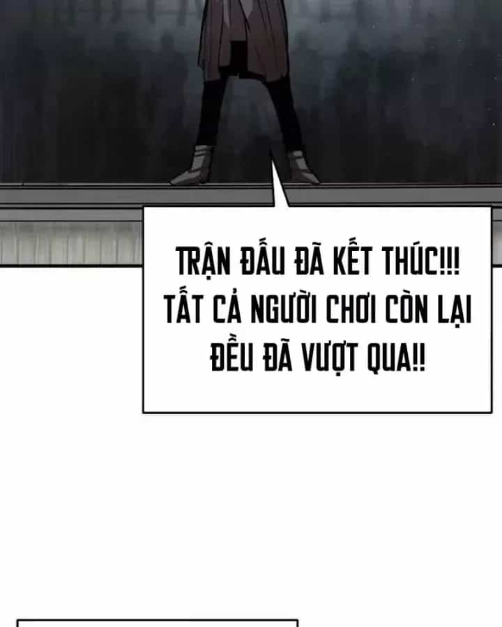 Đại Chiến Tử Thi - Chương 51 - ảnh 118