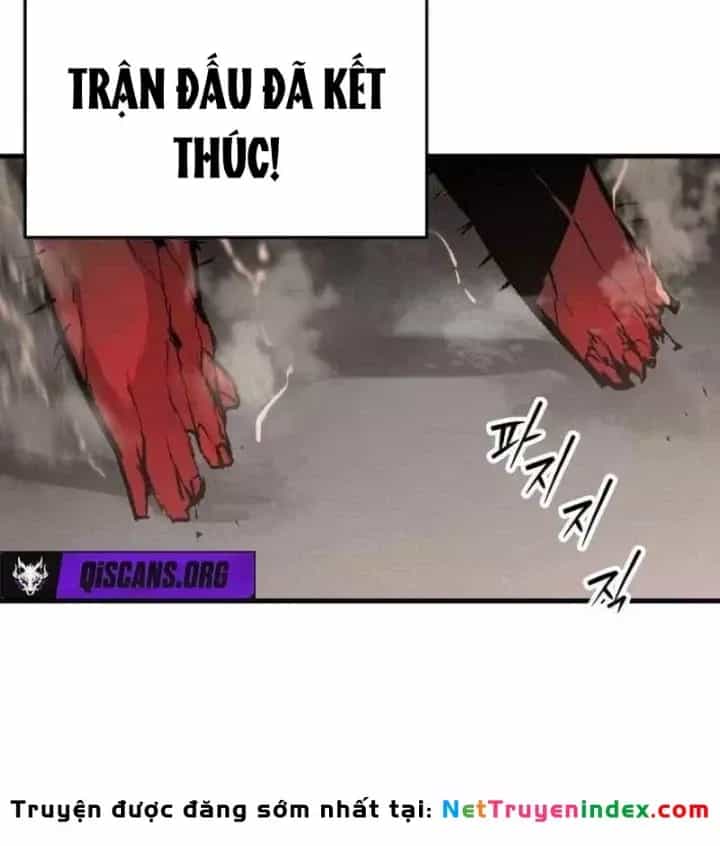 Đại Chiến Tử Thi - Chương 51 - ảnh 119