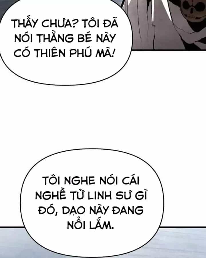 Đại Chiến Tử Thi - Chương 51 - ảnh 14