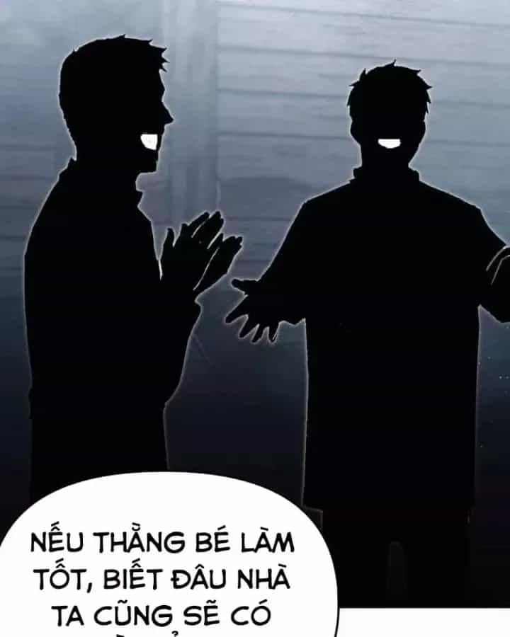 Đại Chiến Tử Thi - Chương 51 - ảnh 15