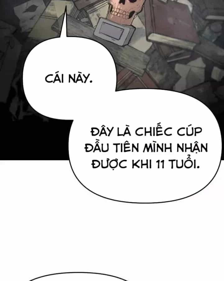 Đại Chiến Tử Thi - Chương 51 - ảnh 20