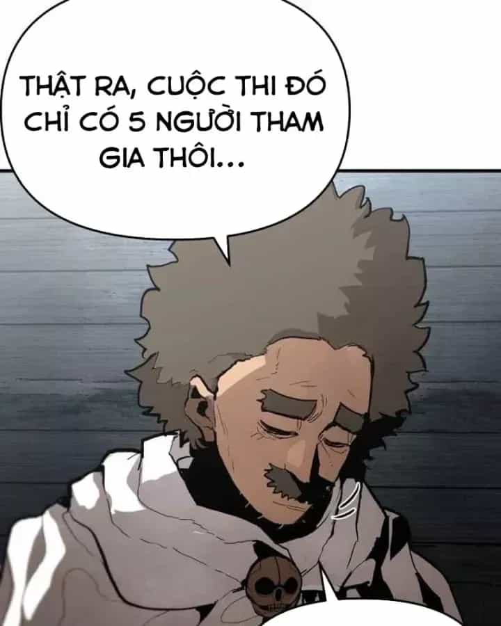 Đại Chiến Tử Thi - Chương 51 - ảnh 21
