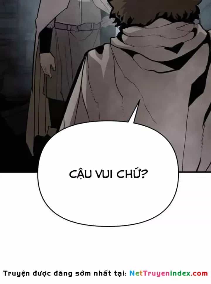Đại Chiến Tử Thi - Chương 51 - ảnh 23