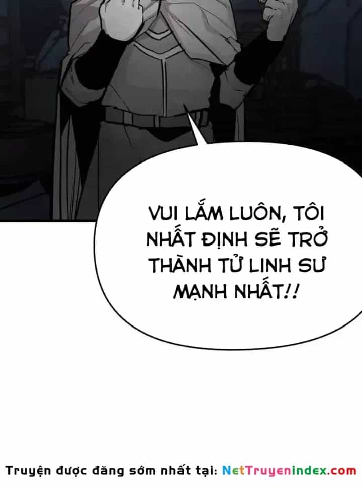 Đại Chiến Tử Thi - Chương 51 - ảnh 25