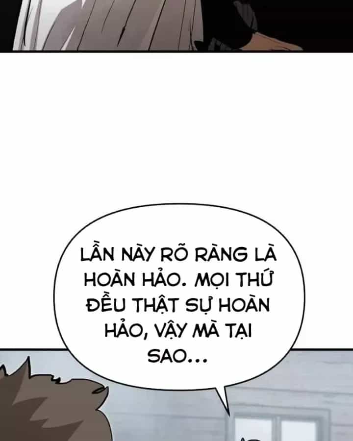 Đại Chiến Tử Thi - Chương 51 - ảnh 28