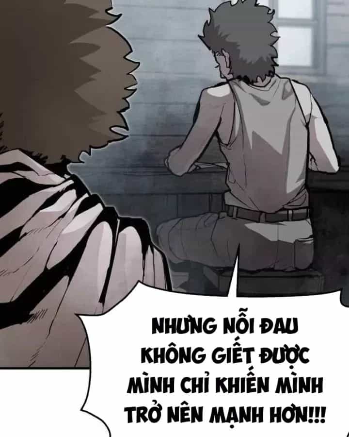 Đại Chiến Tử Thi - Chương 51 - ảnh 29