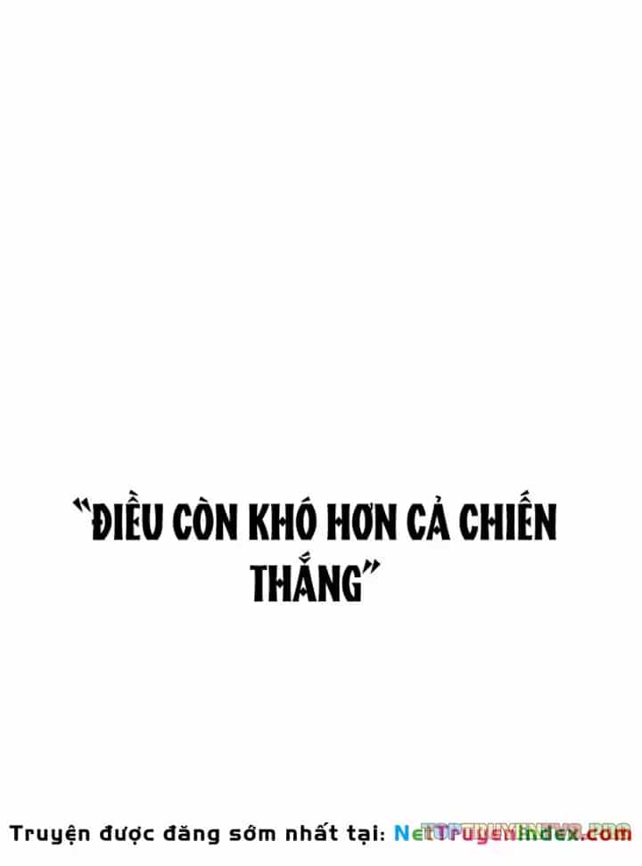 Đại Chiến Tử Thi - Chương 51 - ảnh 3