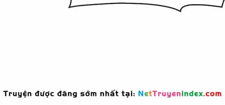 Đại Chiến Tử Thi - Chương 51 - ảnh 30