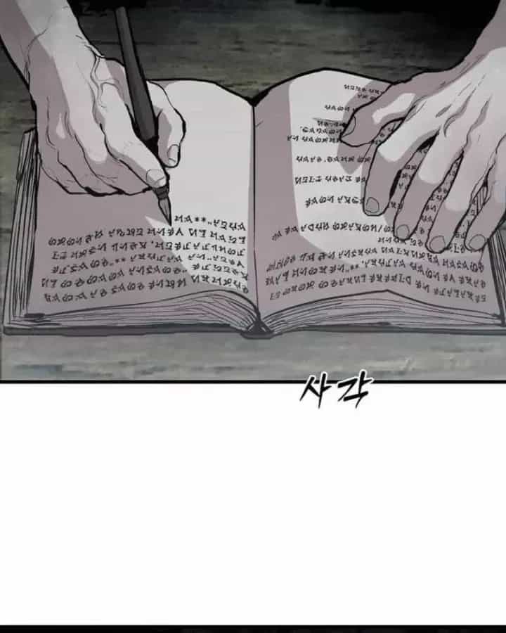 Đại Chiến Tử Thi - Chương 51 - ảnh 33