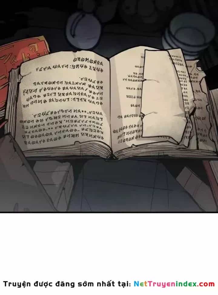Đại Chiến Tử Thi - Chương 51 - ảnh 34