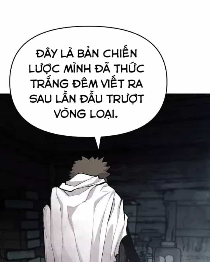 Đại Chiến Tử Thi - Chương 51 - ảnh 35