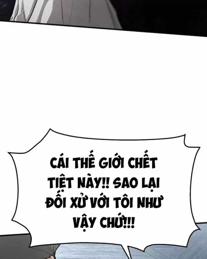 Đại Chiến Tử Thi - Chương 51 - ảnh 38