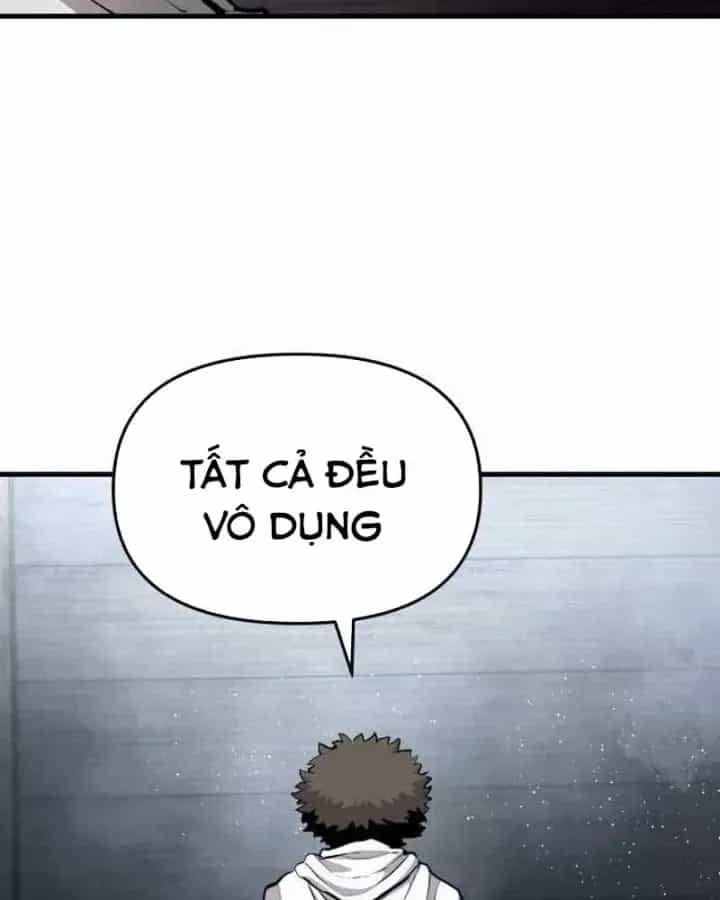 Đại Chiến Tử Thi - Chương 51 - ảnh 44