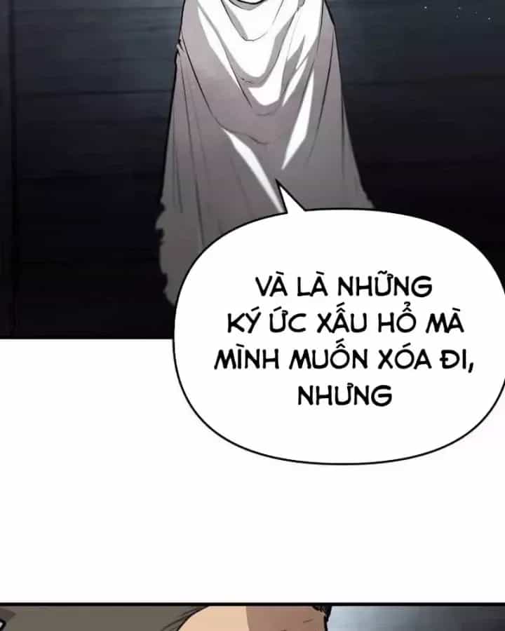 Đại Chiến Tử Thi - Chương 51 - ảnh 45