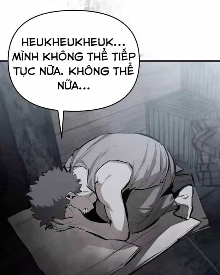 Đại Chiến Tử Thi - Chương 51 - ảnh 47