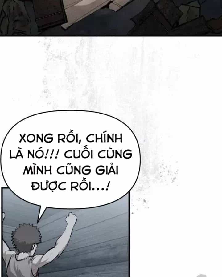 Đại Chiến Tử Thi - Chương 51 - ảnh 49