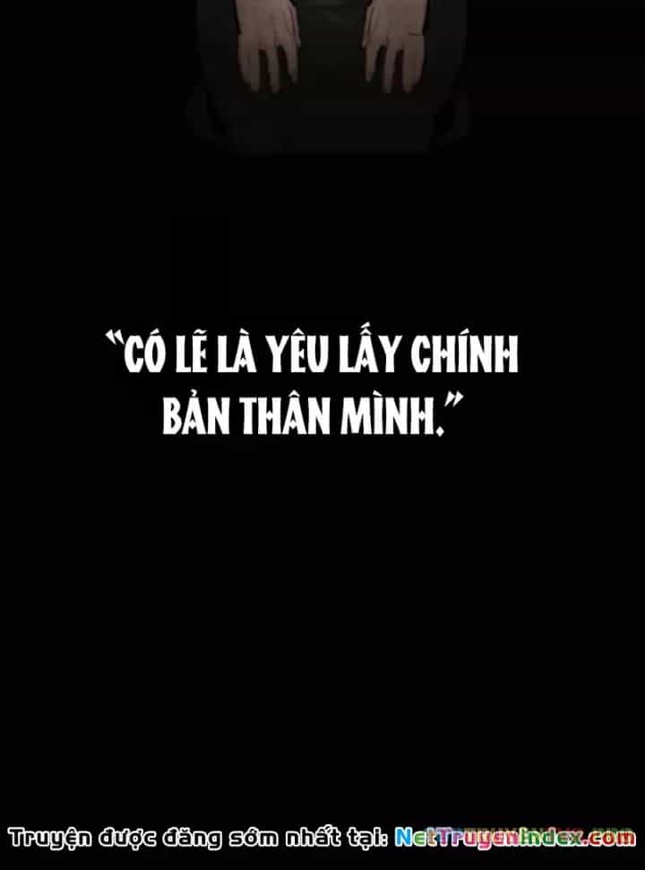 Đại Chiến Tử Thi - Chương 51 - ảnh 5