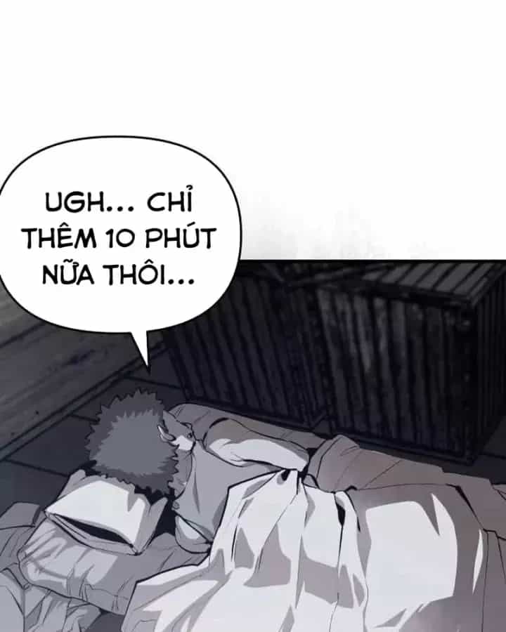 Đại Chiến Tử Thi - Chương 51 - ảnh 51