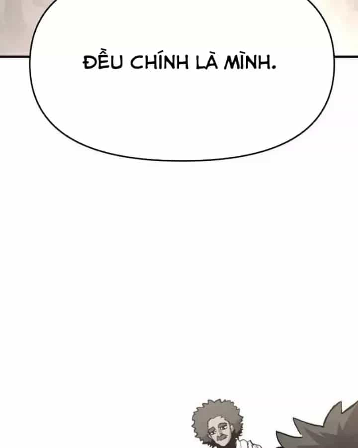 Đại Chiến Tử Thi - Chương 51 - ảnh 58