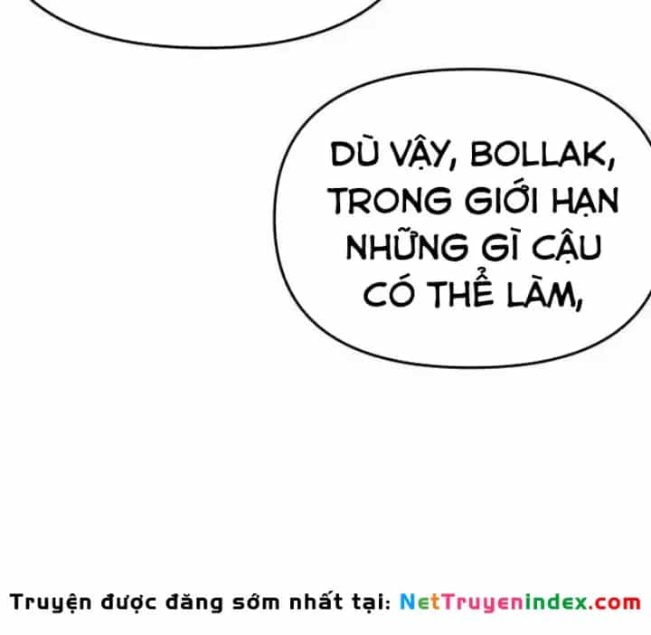 Đại Chiến Tử Thi - Chương 51 - ảnh 60