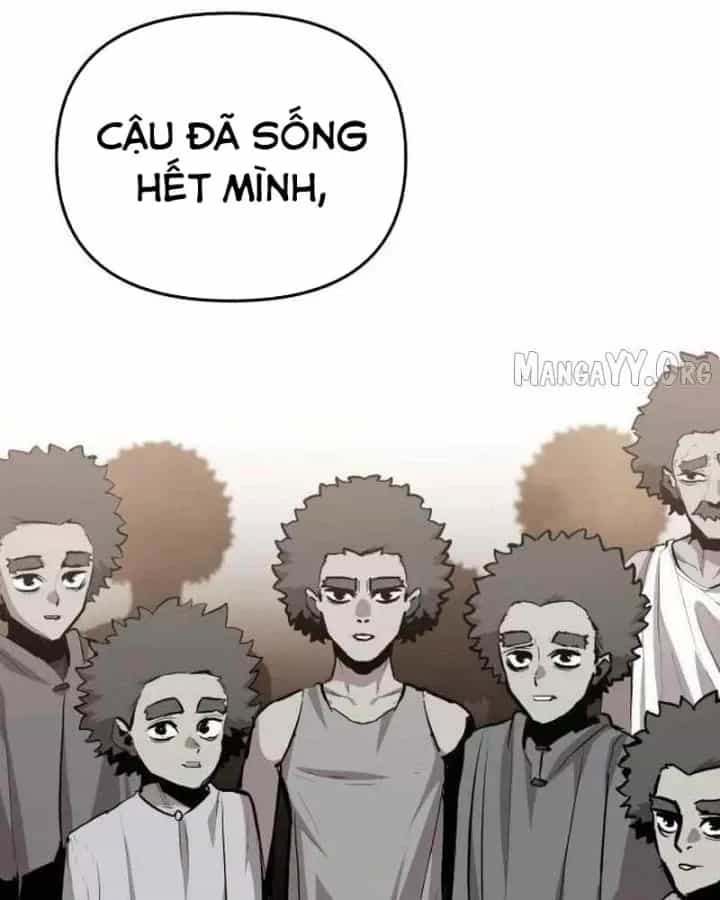 Đại Chiến Tử Thi - Chương 51 - ảnh 61