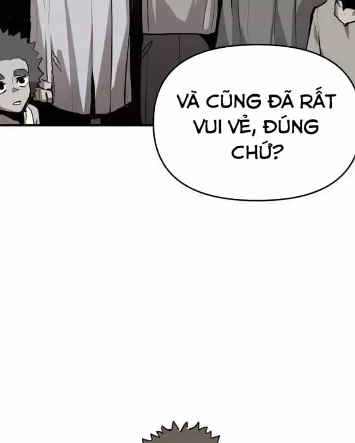 Đại Chiến Tử Thi - Chương 51 - ảnh 62