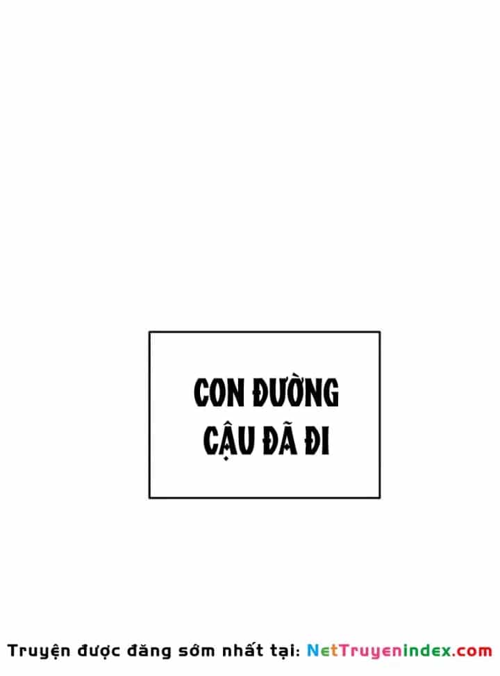 Đại Chiến Tử Thi - Chương 51 - ảnh 65