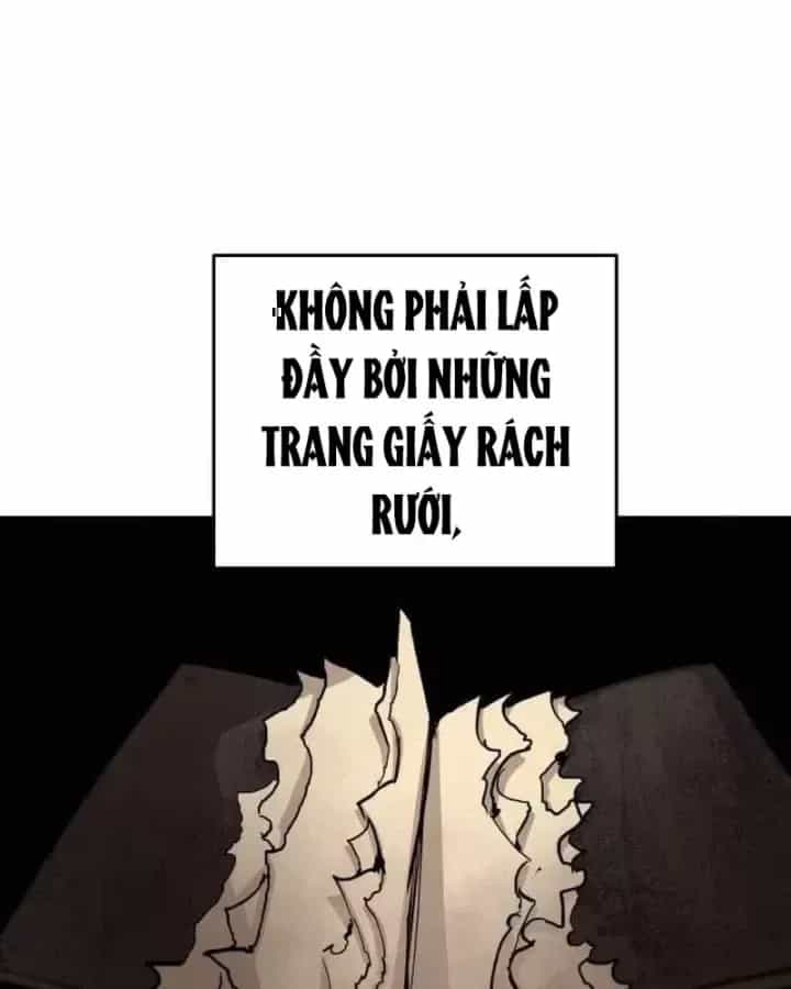 Đại Chiến Tử Thi - Chương 51 - ảnh 66