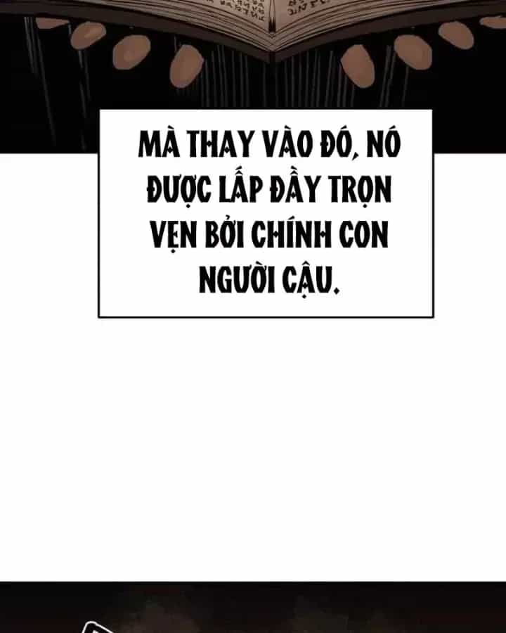 Đại Chiến Tử Thi - Chương 51 - ảnh 68