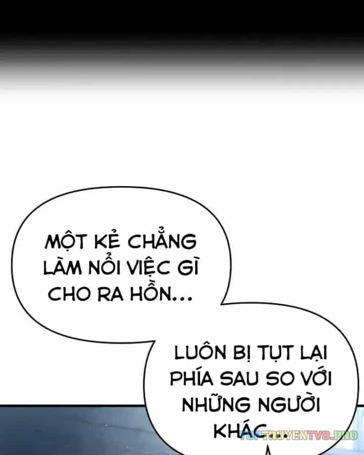 Đại Chiến Tử Thi - Chương 51 - ảnh 7