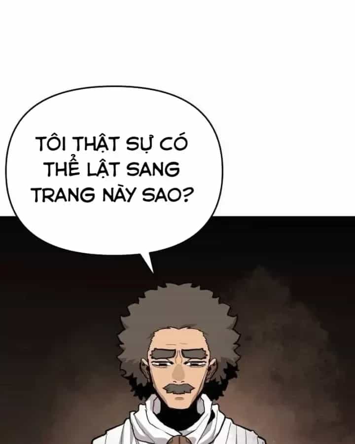 Đại Chiến Tử Thi - Chương 51 - ảnh 70