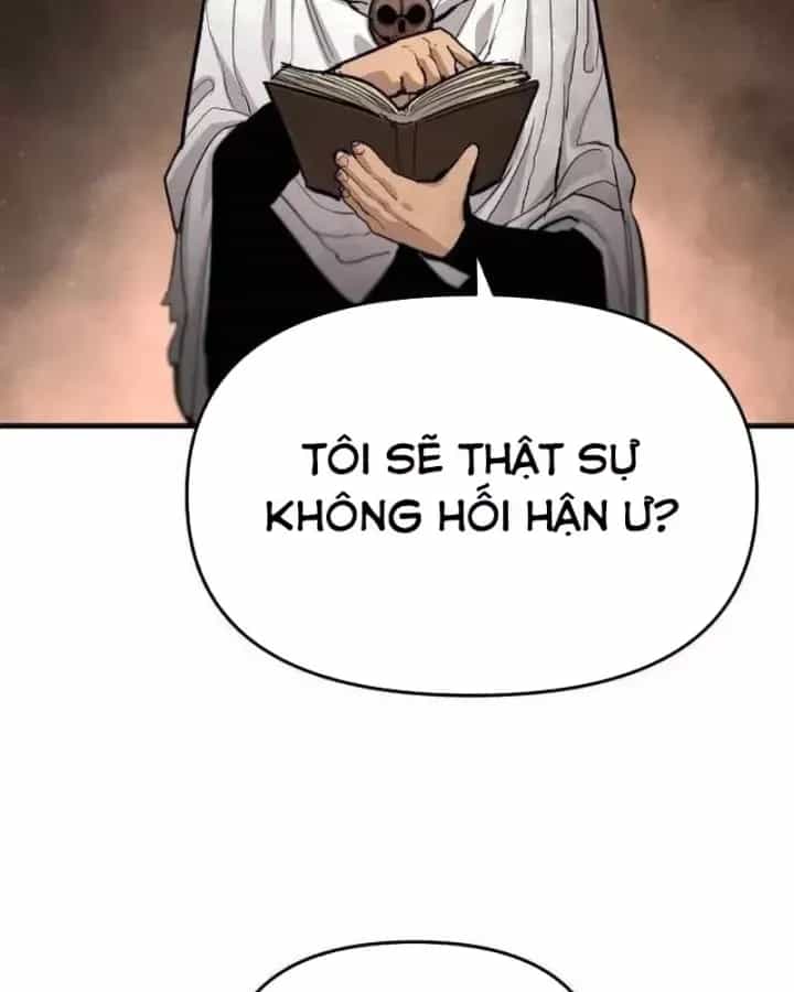 Đại Chiến Tử Thi - Chương 51 - ảnh 71