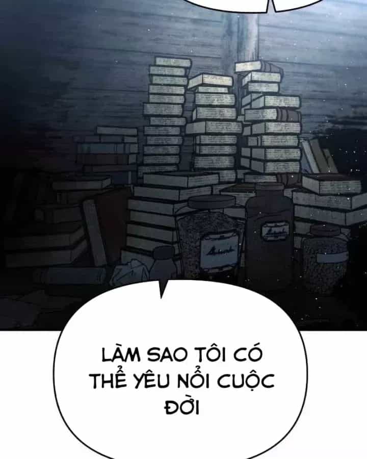 Đại Chiến Tử Thi - Chương 51 - ảnh 8