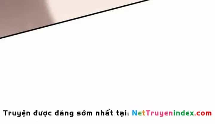 Đại Chiến Tử Thi - Chương 51 - ảnh 90