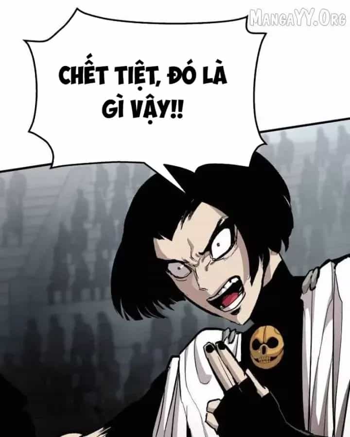 Đại Chiến Tử Thi - Chương 51 - ảnh 91