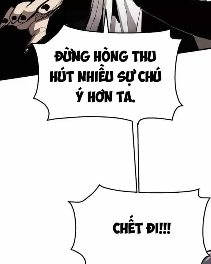 Đại Chiến Tử Thi - Chương 51 - ảnh 92