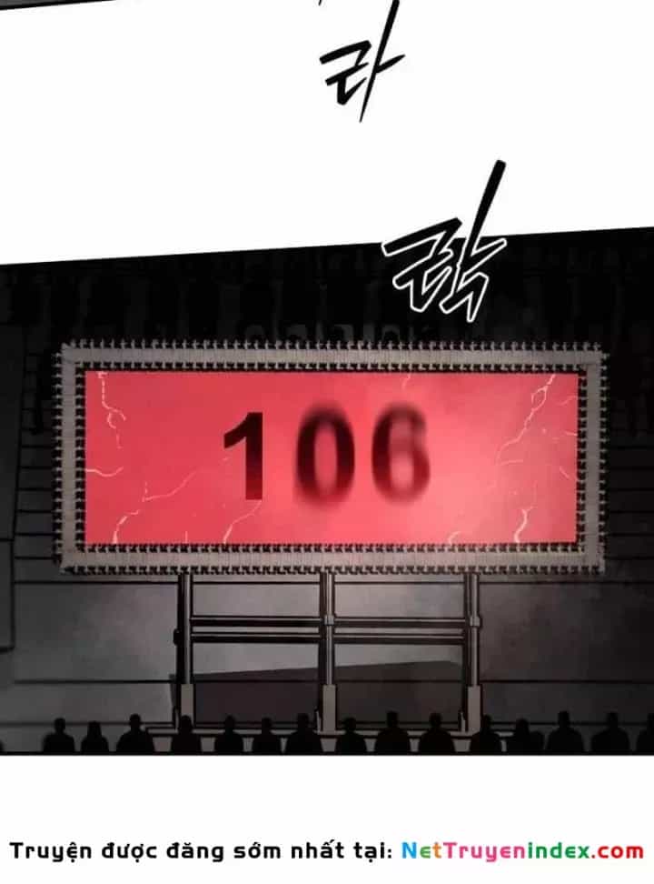 Đại Chiến Tử Thi - Chương 51 - ảnh 98