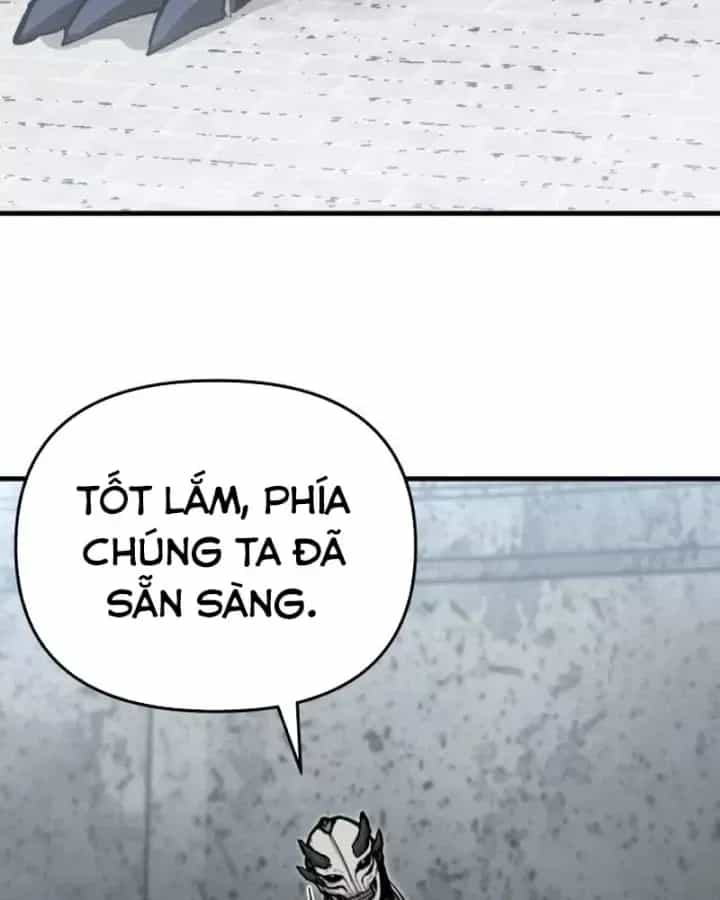 Đại Chiến Tử Thi - Chương 52 - ảnh 102