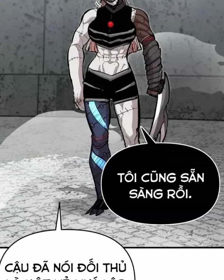 Đại Chiến Tử Thi - Chương 52 - ảnh 103