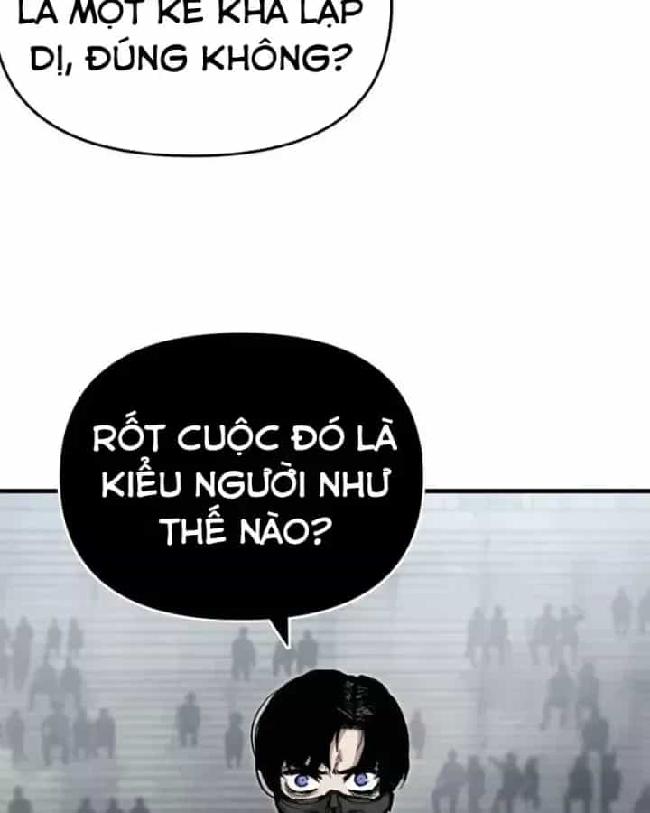 Đại Chiến Tử Thi - Chương 52 - ảnh 104
