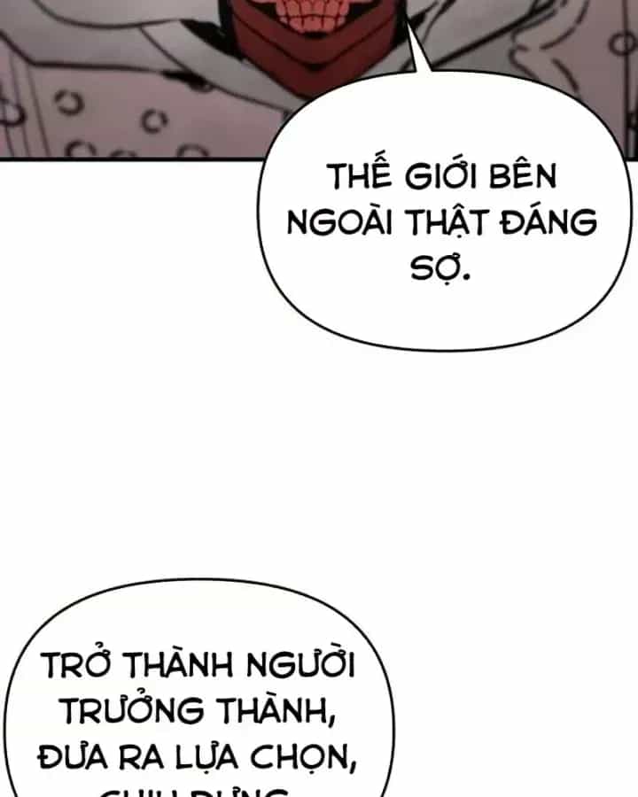 Đại Chiến Tử Thi - Chương 52 - ảnh 108
