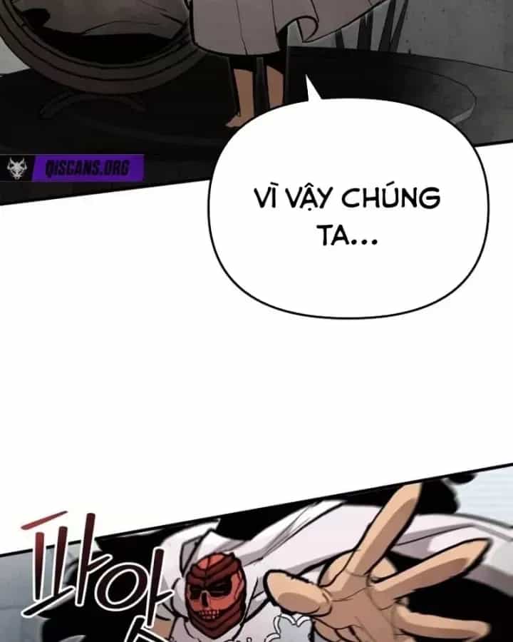 Đại Chiến Tử Thi - Chương 52 - ảnh 110