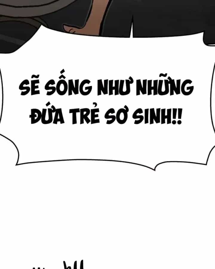 Đại Chiến Tử Thi - Chương 52 - ảnh 113