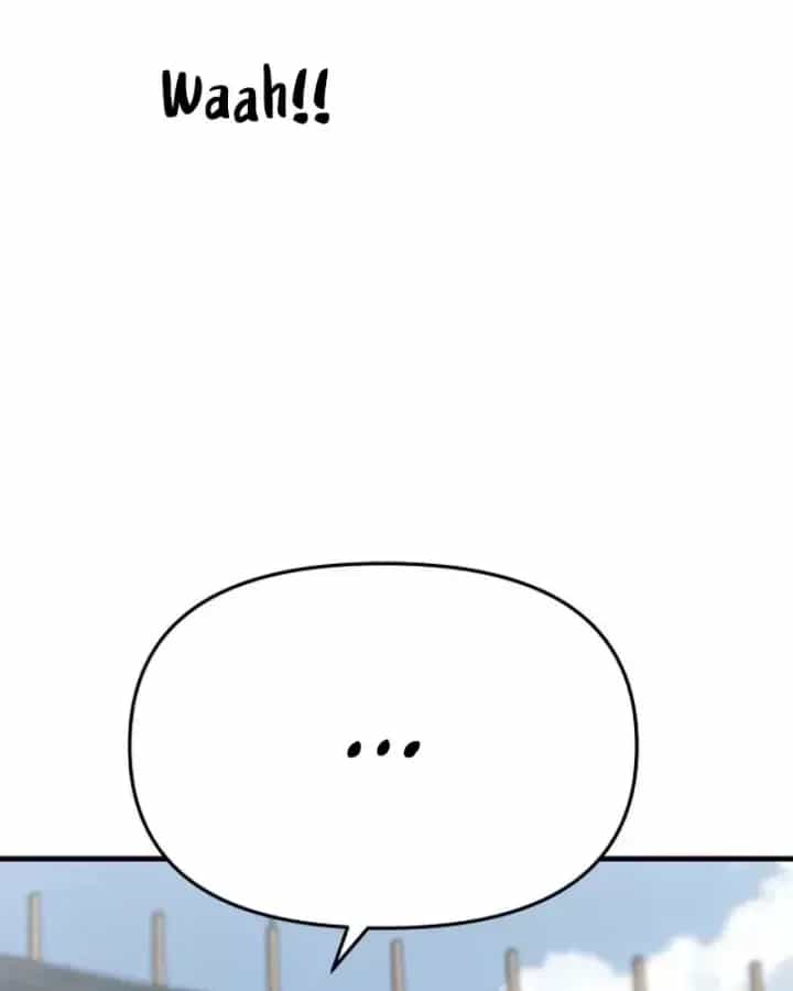 Đại Chiến Tử Thi - Chương 52 - ảnh 115