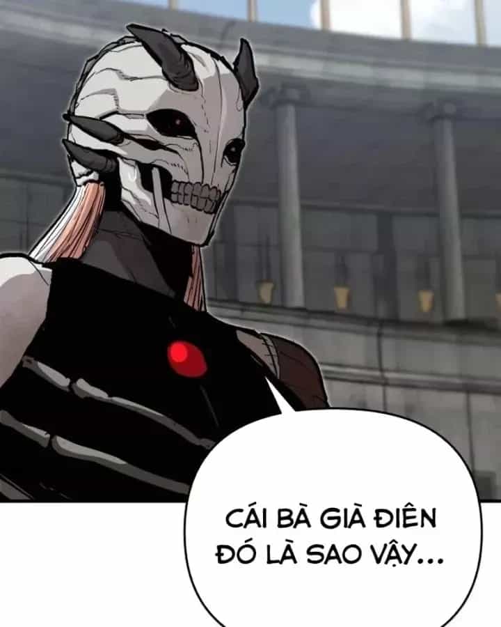 Đại Chiến Tử Thi - Chương 52 - ảnh 116