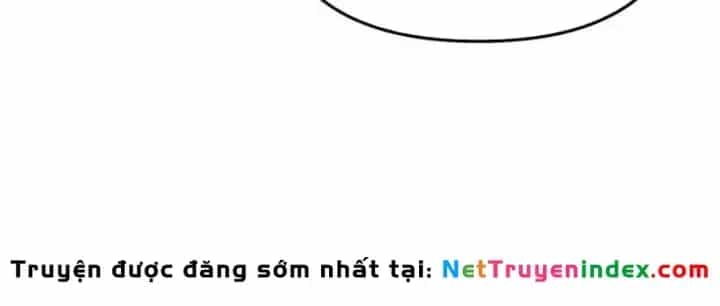 Đại Chiến Tử Thi - Chương 52 - ảnh 117