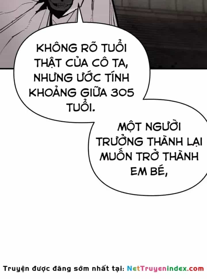 Đại Chiến Tử Thi - Chương 52 - ảnh 119