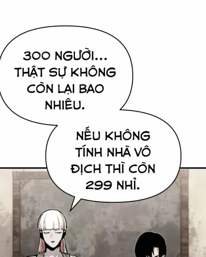 Đại Chiến Tử Thi - Chương 52 - ảnh 12
