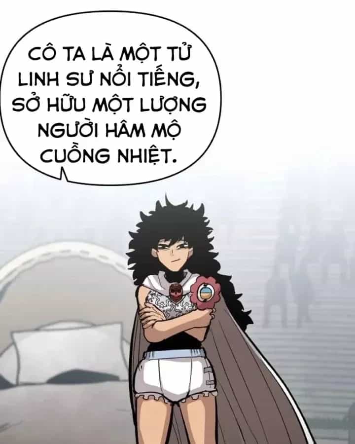 Đại Chiến Tử Thi - Chương 52 - ảnh 120