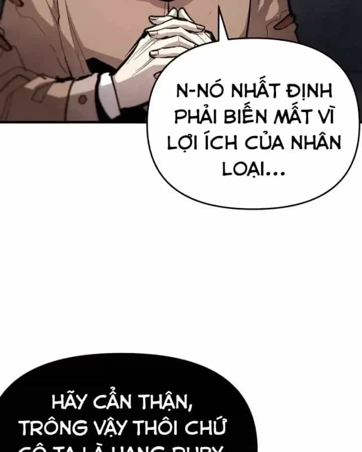 Đại Chiến Tử Thi - Chương 52 - ảnh 123